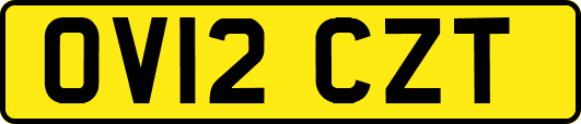 OV12CZT