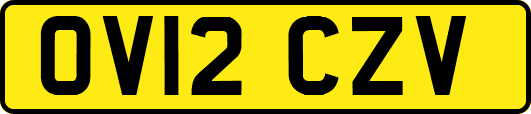 OV12CZV