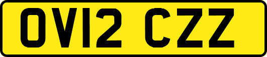 OV12CZZ