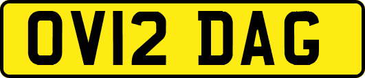 OV12DAG