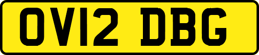 OV12DBG