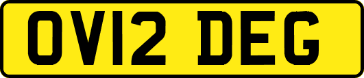 OV12DEG