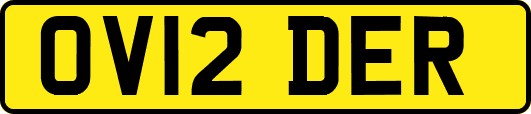 OV12DER