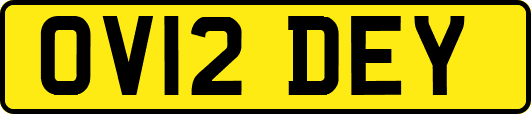 OV12DEY