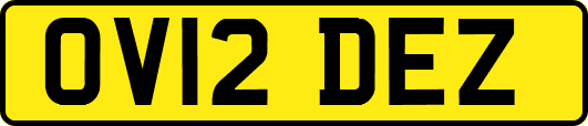 OV12DEZ