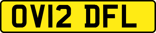 OV12DFL