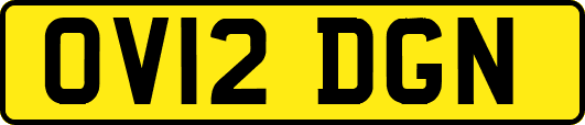 OV12DGN