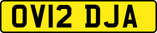 OV12DJA