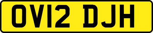 OV12DJH
