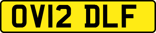 OV12DLF