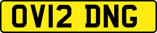 OV12DNG