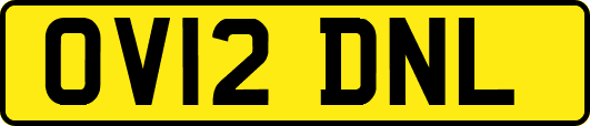 OV12DNL
