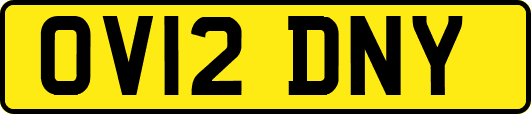 OV12DNY
