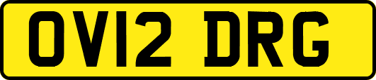OV12DRG