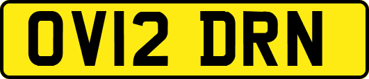 OV12DRN