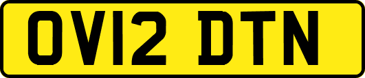 OV12DTN