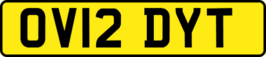 OV12DYT