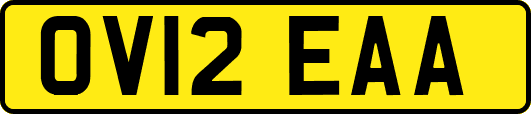 OV12EAA