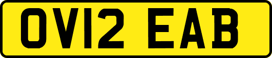 OV12EAB