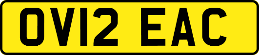 OV12EAC