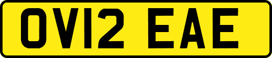 OV12EAE