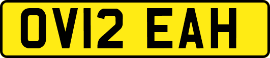 OV12EAH