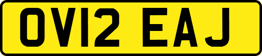 OV12EAJ