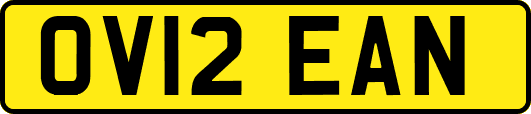 OV12EAN