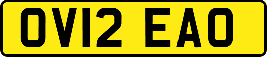 OV12EAO