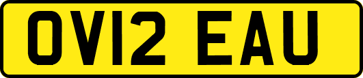 OV12EAU