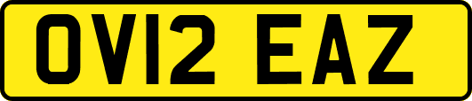 OV12EAZ