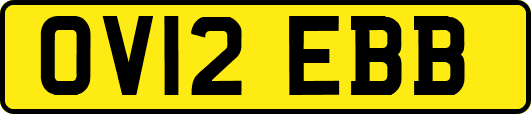OV12EBB