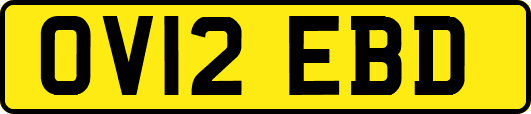 OV12EBD