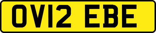 OV12EBE