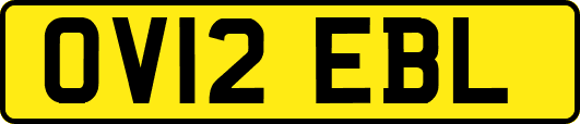 OV12EBL