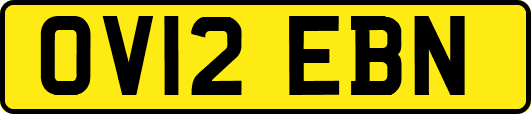 OV12EBN