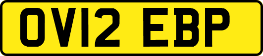 OV12EBP