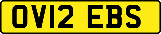 OV12EBS