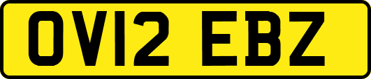 OV12EBZ