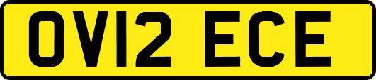 OV12ECE
