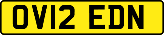 OV12EDN