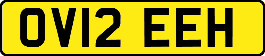 OV12EEH