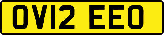 OV12EEO