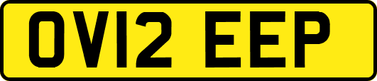 OV12EEP