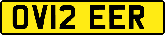 OV12EER