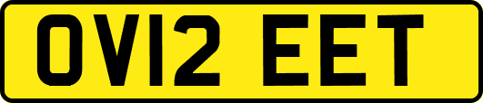 OV12EET