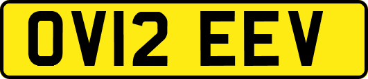 OV12EEV