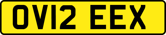 OV12EEX