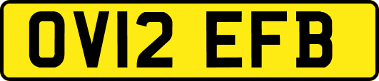 OV12EFB