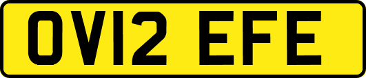 OV12EFE